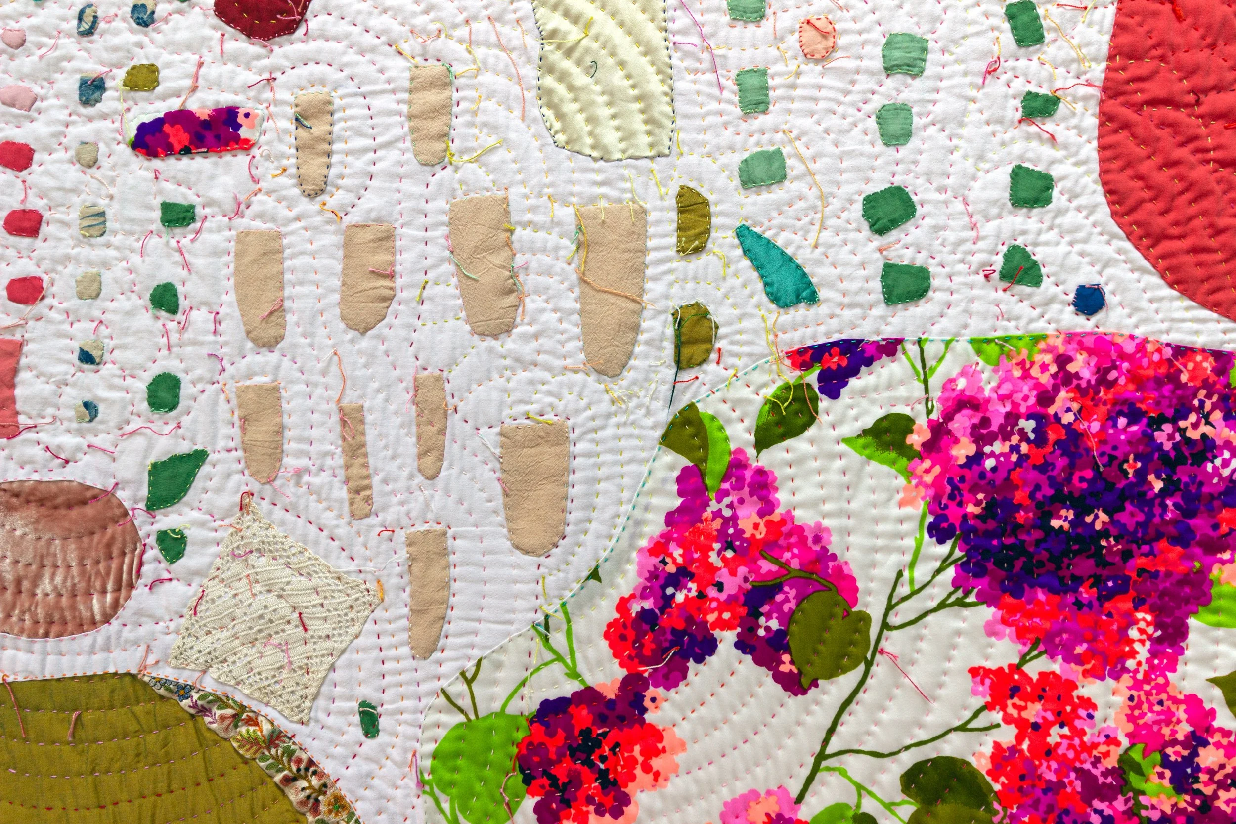 Abundance-Study-no-5,-DETAIL-4.jpg