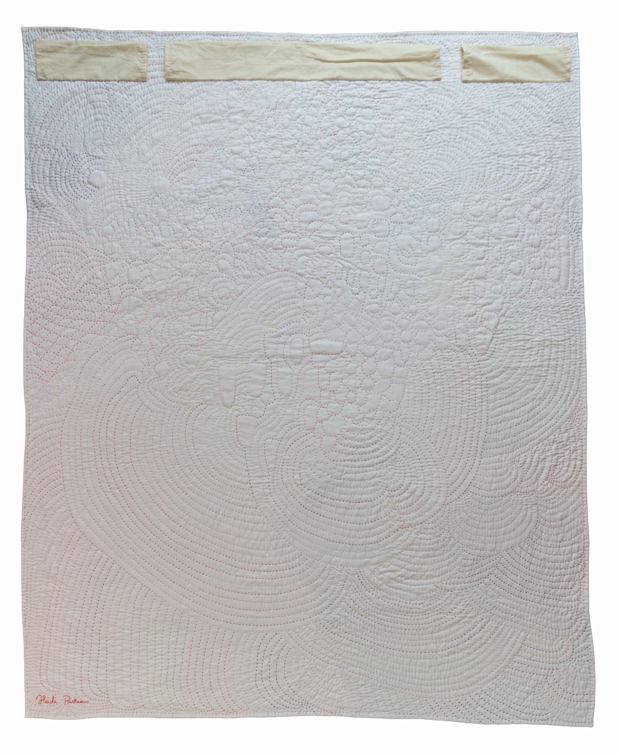 Abundance-Study-no-5,-back.jpg