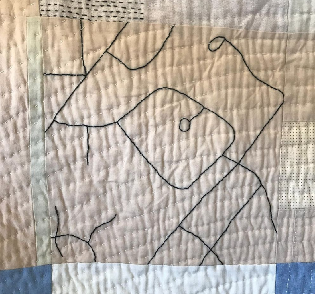 Places Unfold detail .png