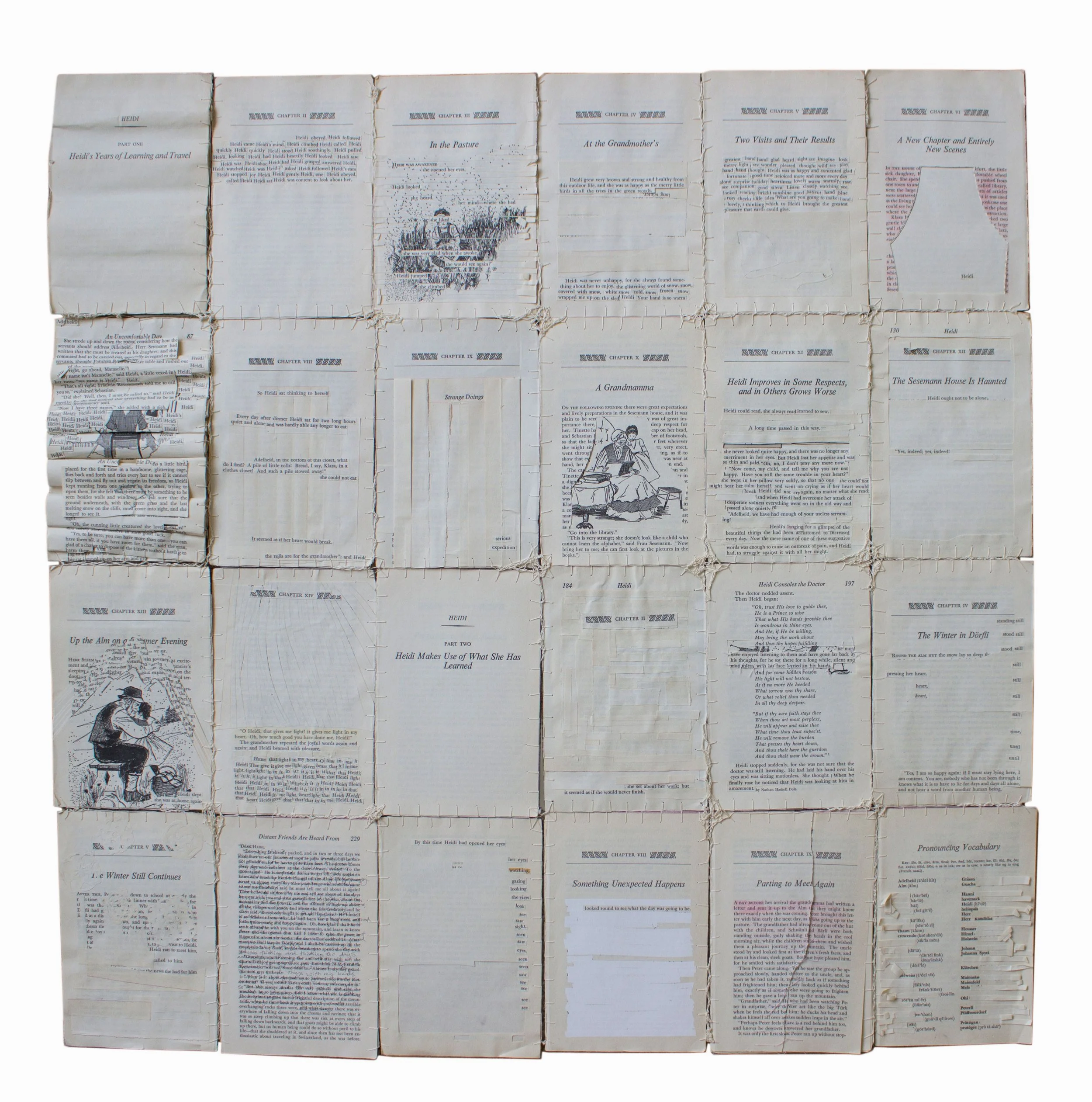 Heidi-Book-Quilt.jpg