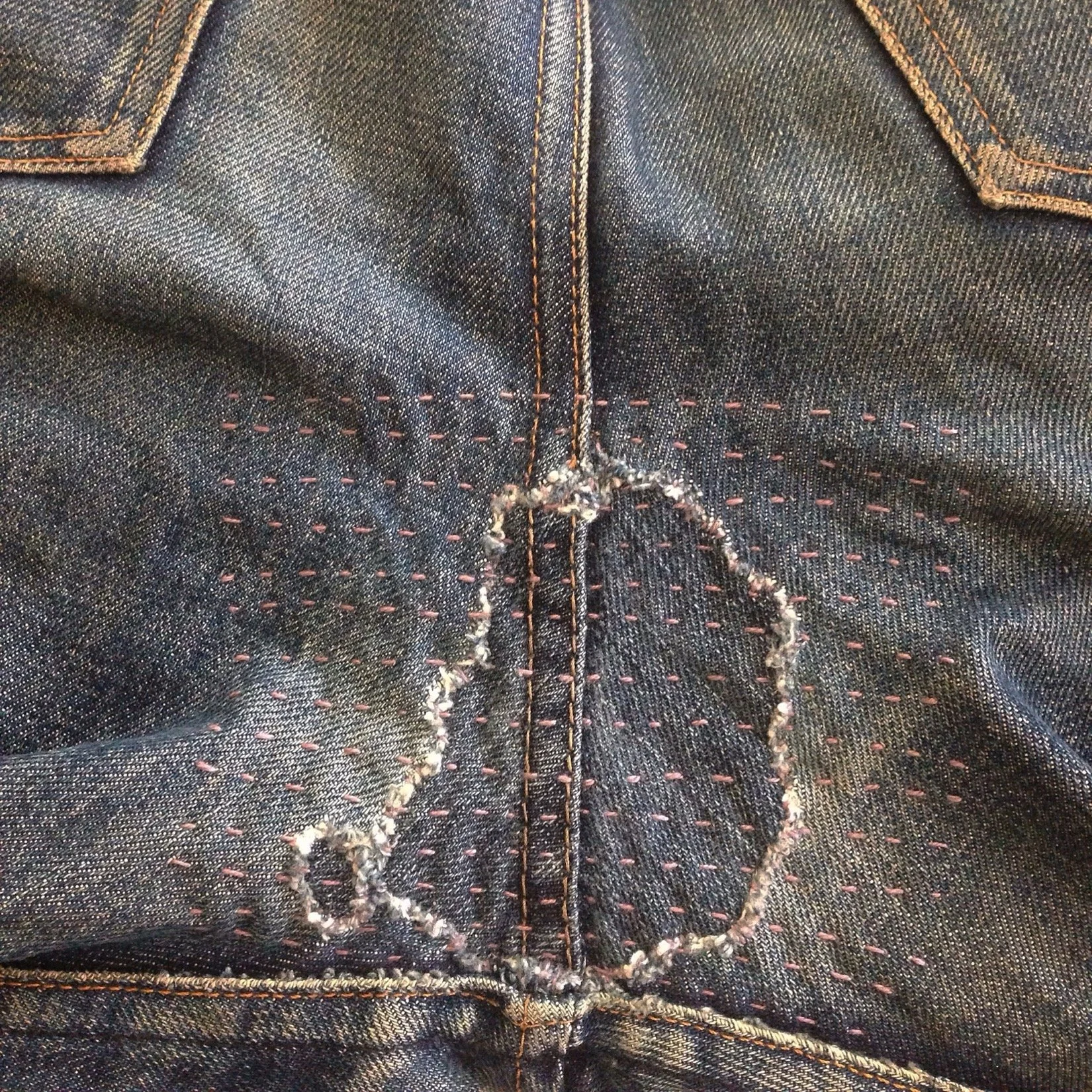 crotch transplant.jpg