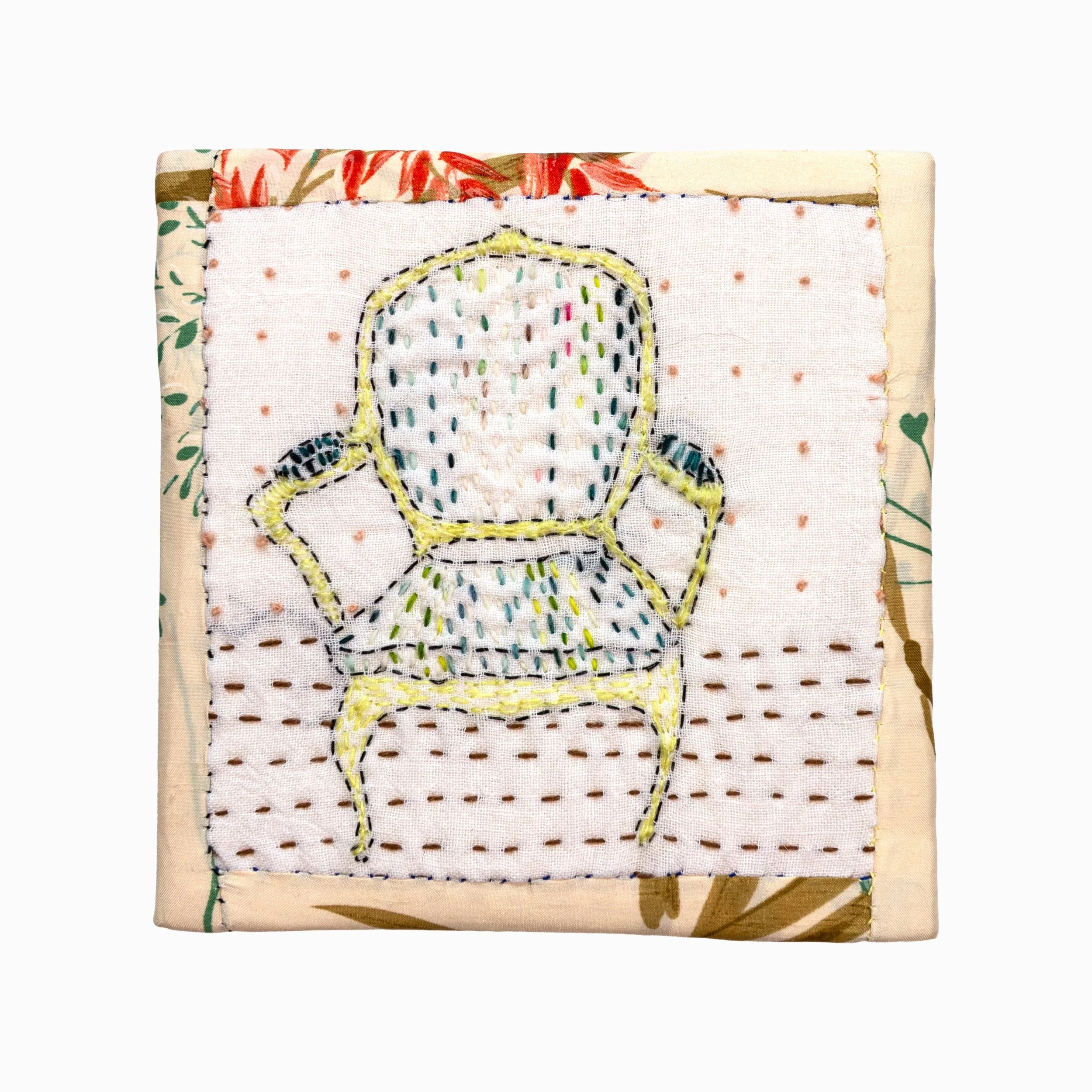 Fancy-Chair,-Heidi-Parkes,-2026.jpg