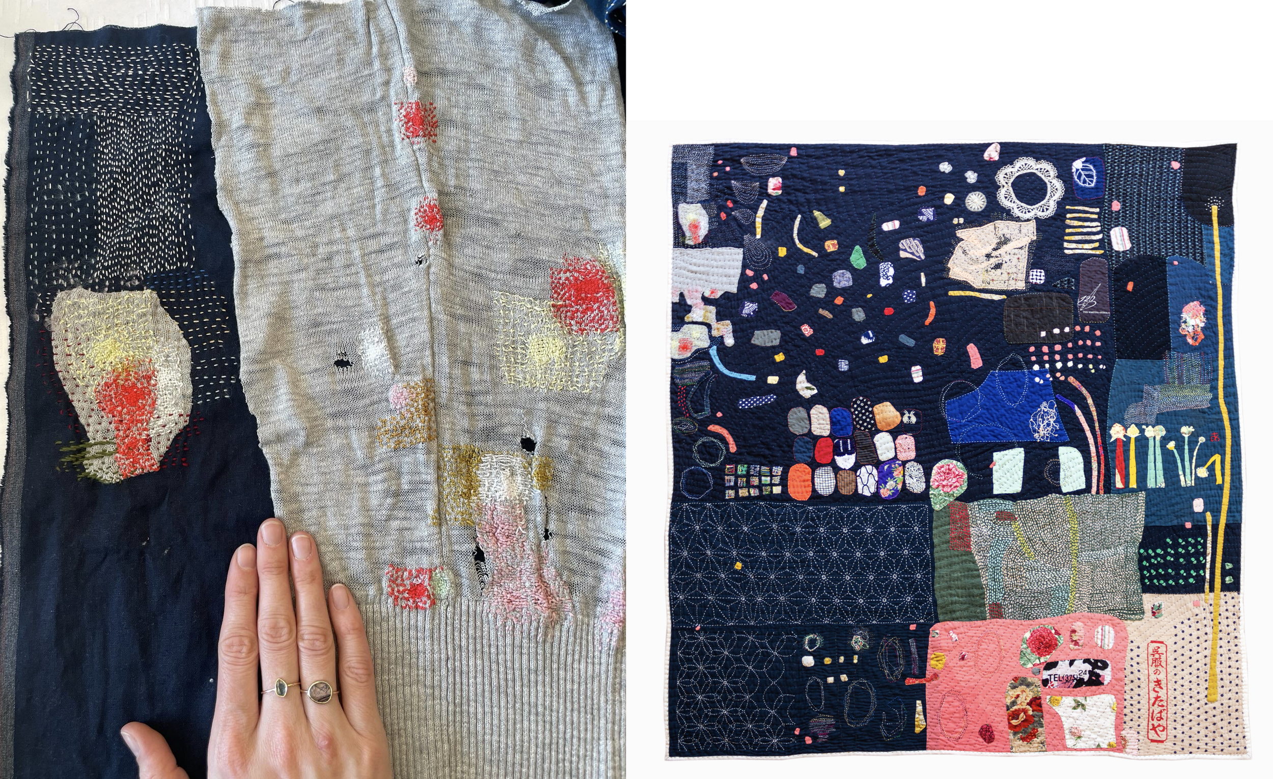 Screenshot 2026-03-24 at 11.45.51 PM.png