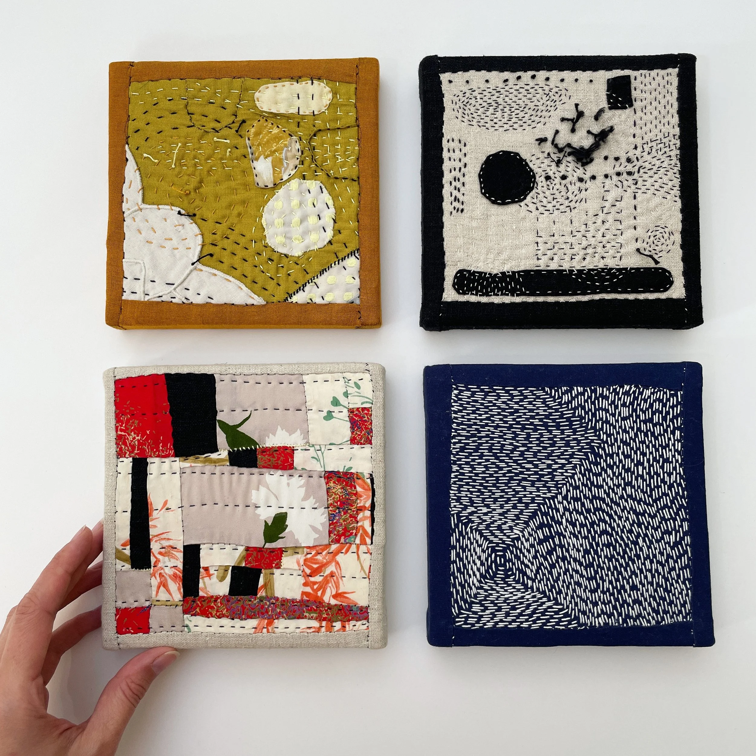 Framed Quilts Prettier.jpg