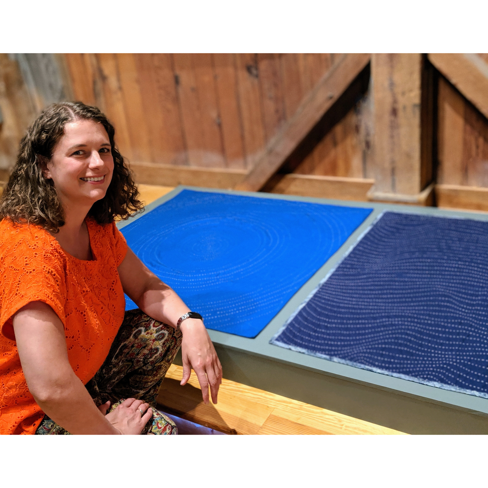 Heidi with Wholecloth quilts 2 and 5.png