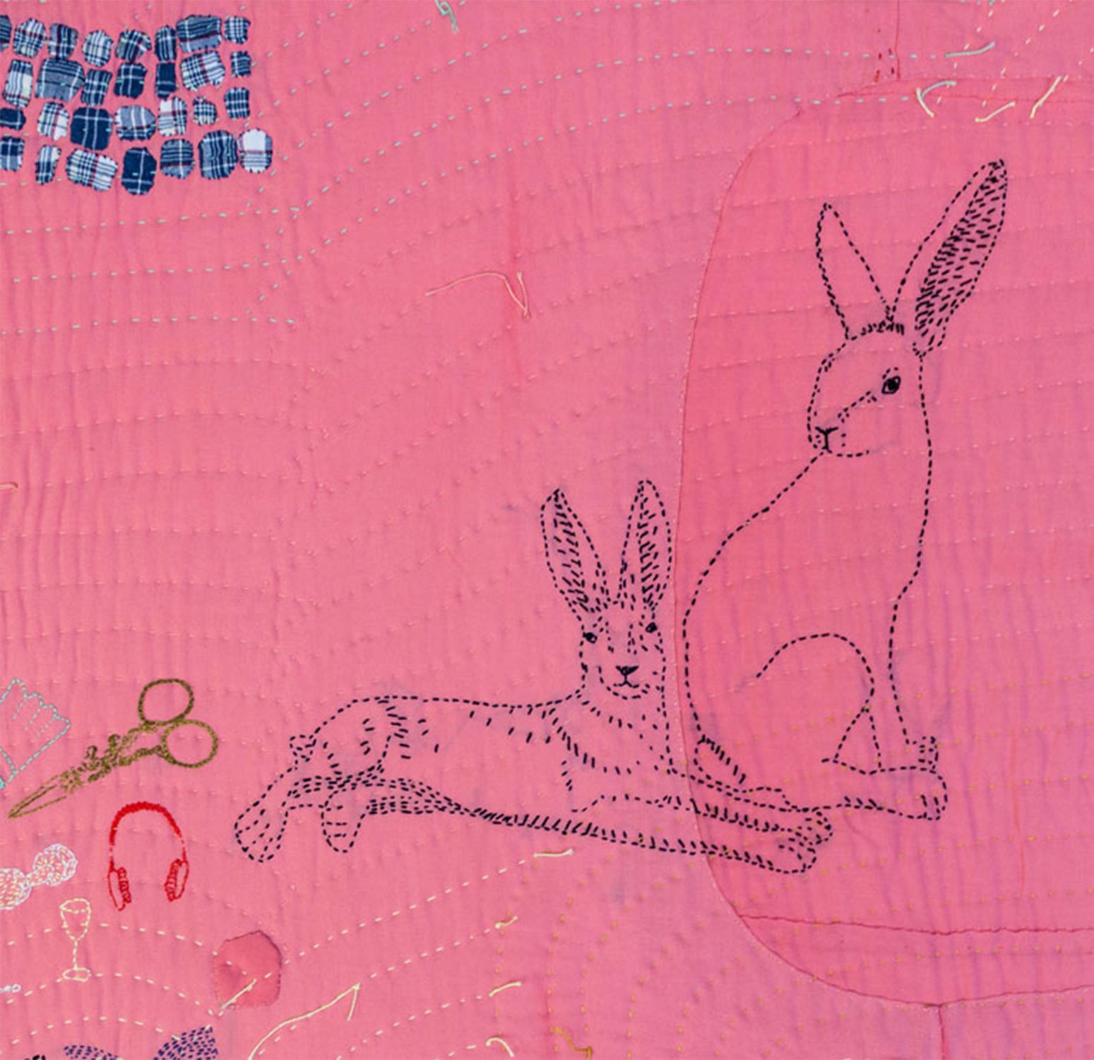 Nimble-Nimble-Rabbits-Square-for-Hand-Embroidered-Drawings.jpg