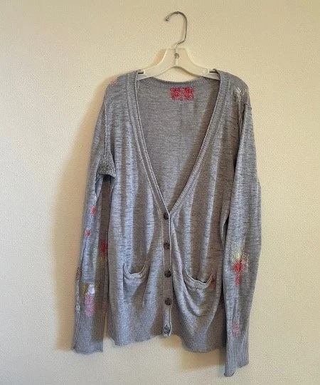 gray cardigan.jpg