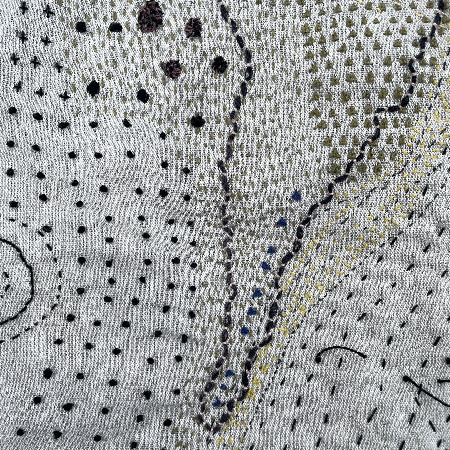 Walk no. 3 detail trees and path.jpeg