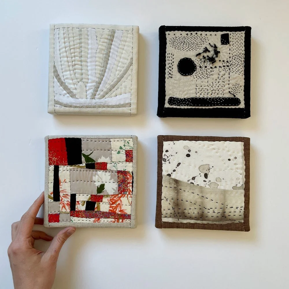 Framed Quilts On-Demand .jpeg