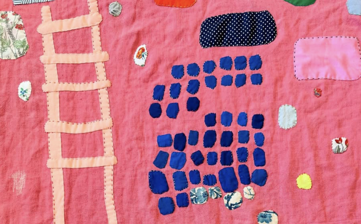 Screenshot 2025-02-25 at 12.19.25 PM.png