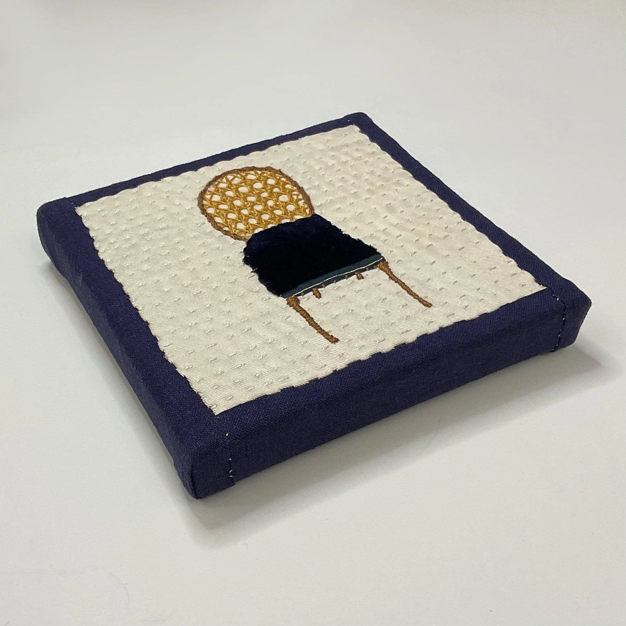 Untitled_Artwork 2.JPG