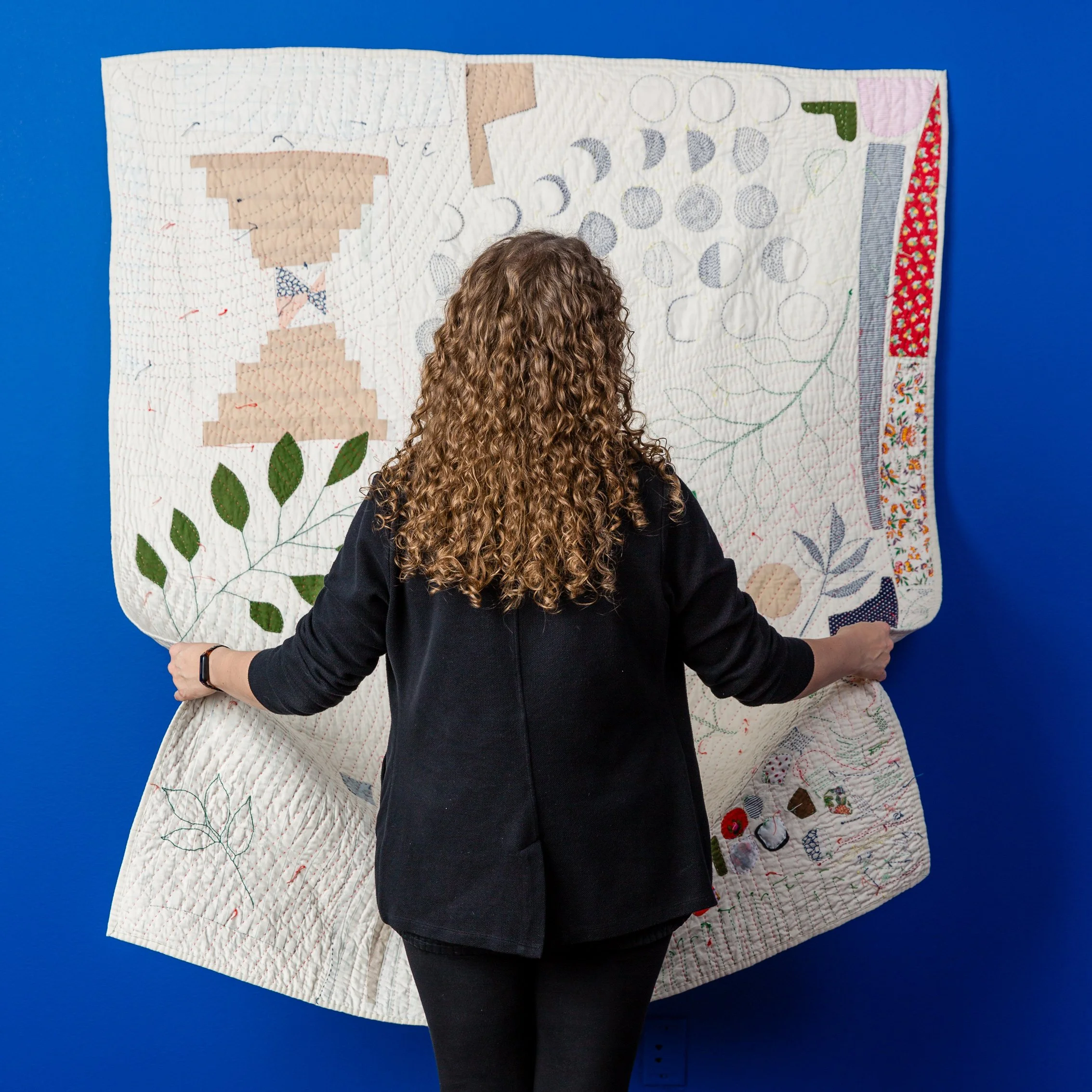 Diary,-Minutiae,-2026,-square.jpg
