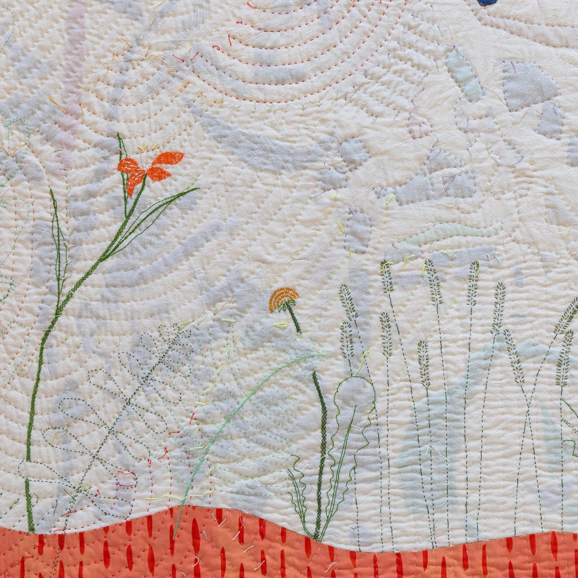 Magical-Thinking-Attempt-no.-7-detail-just-2-flowers.jpg