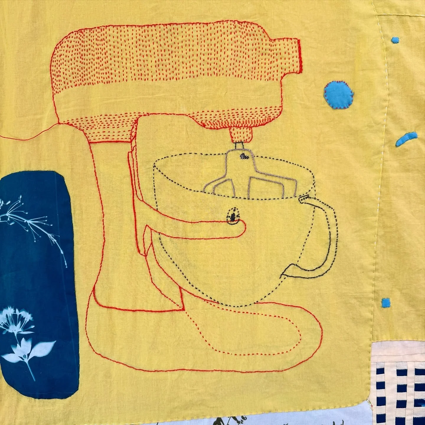 Yellow Quilt Blender.jpg
