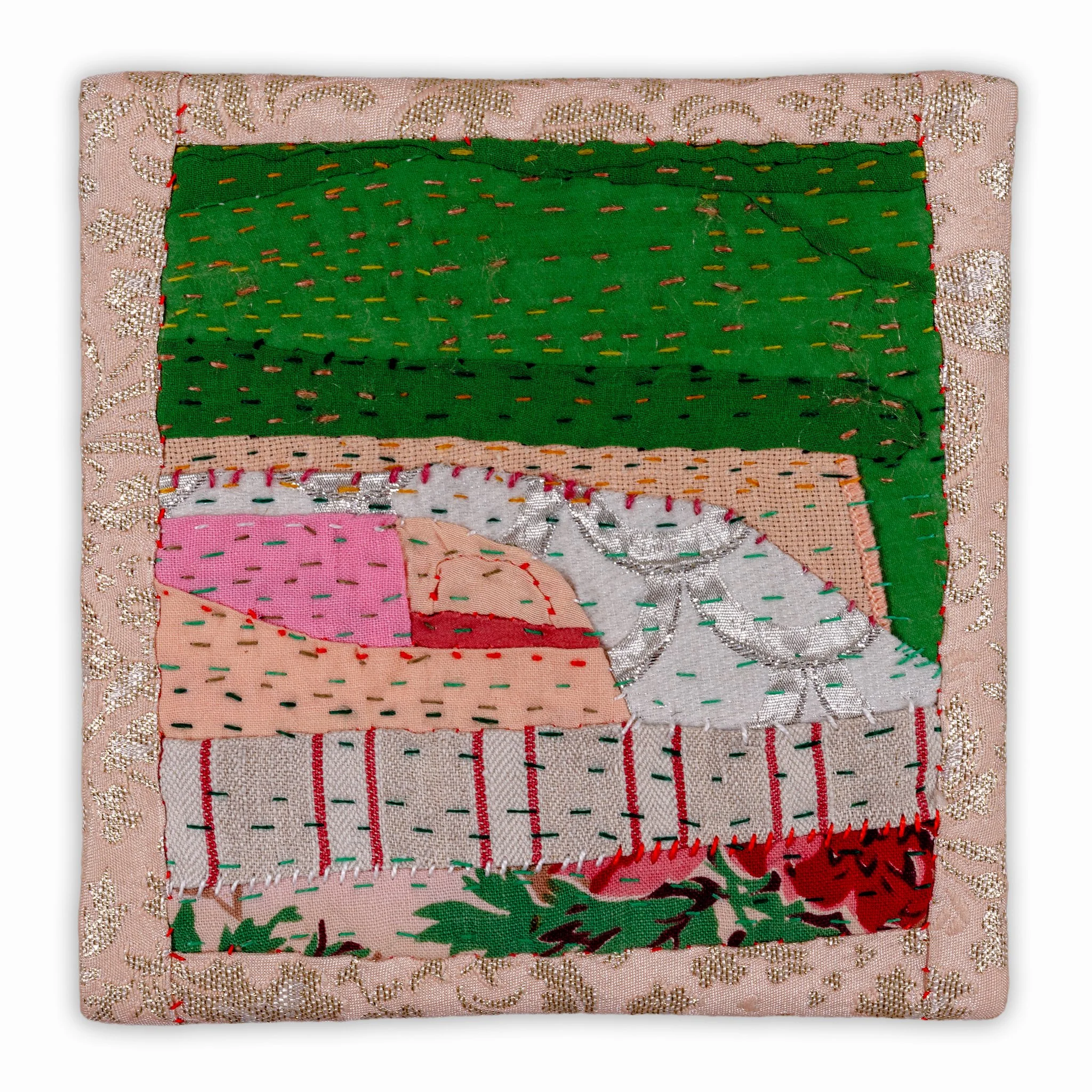 Spectacle no. 17.jpg