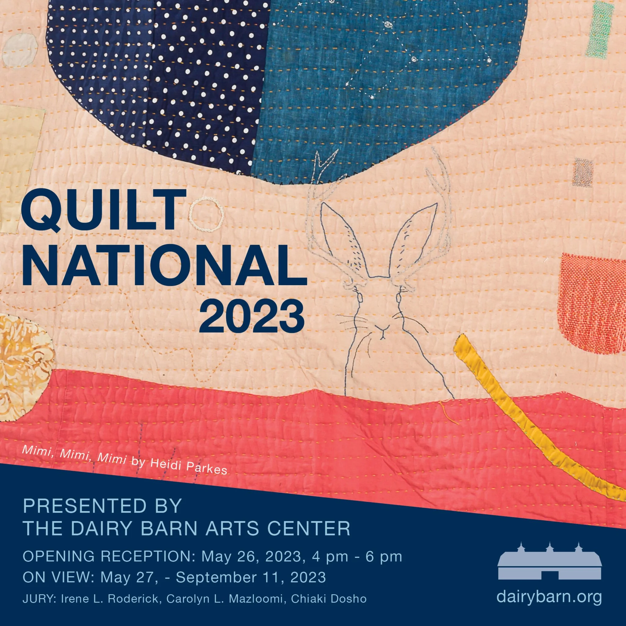 Quilt National Mimi Mimi Mimi.jpeg