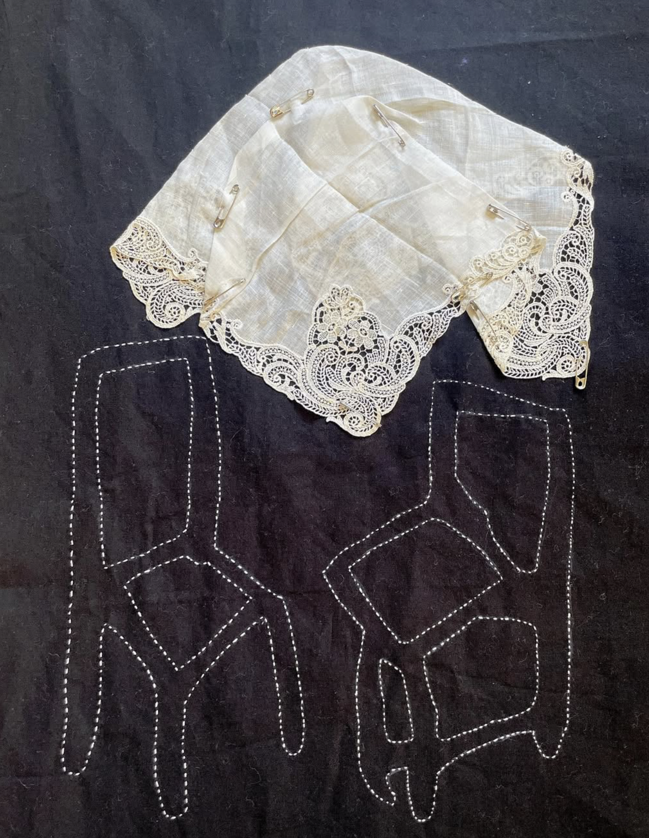 Screenshot 2025-06-13 at 5.51.11 PM.png