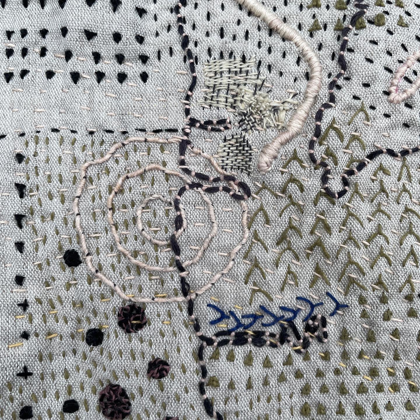 Walk no. 3 detail circles.jpeg