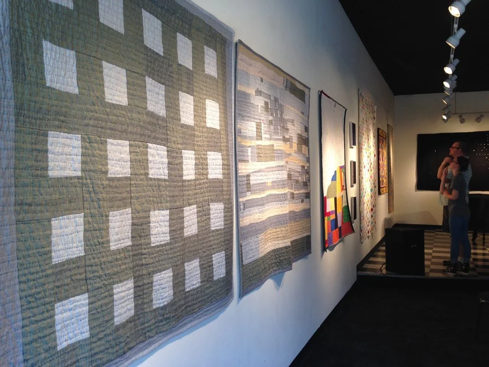 Quilts at an Exhibition.jpeg