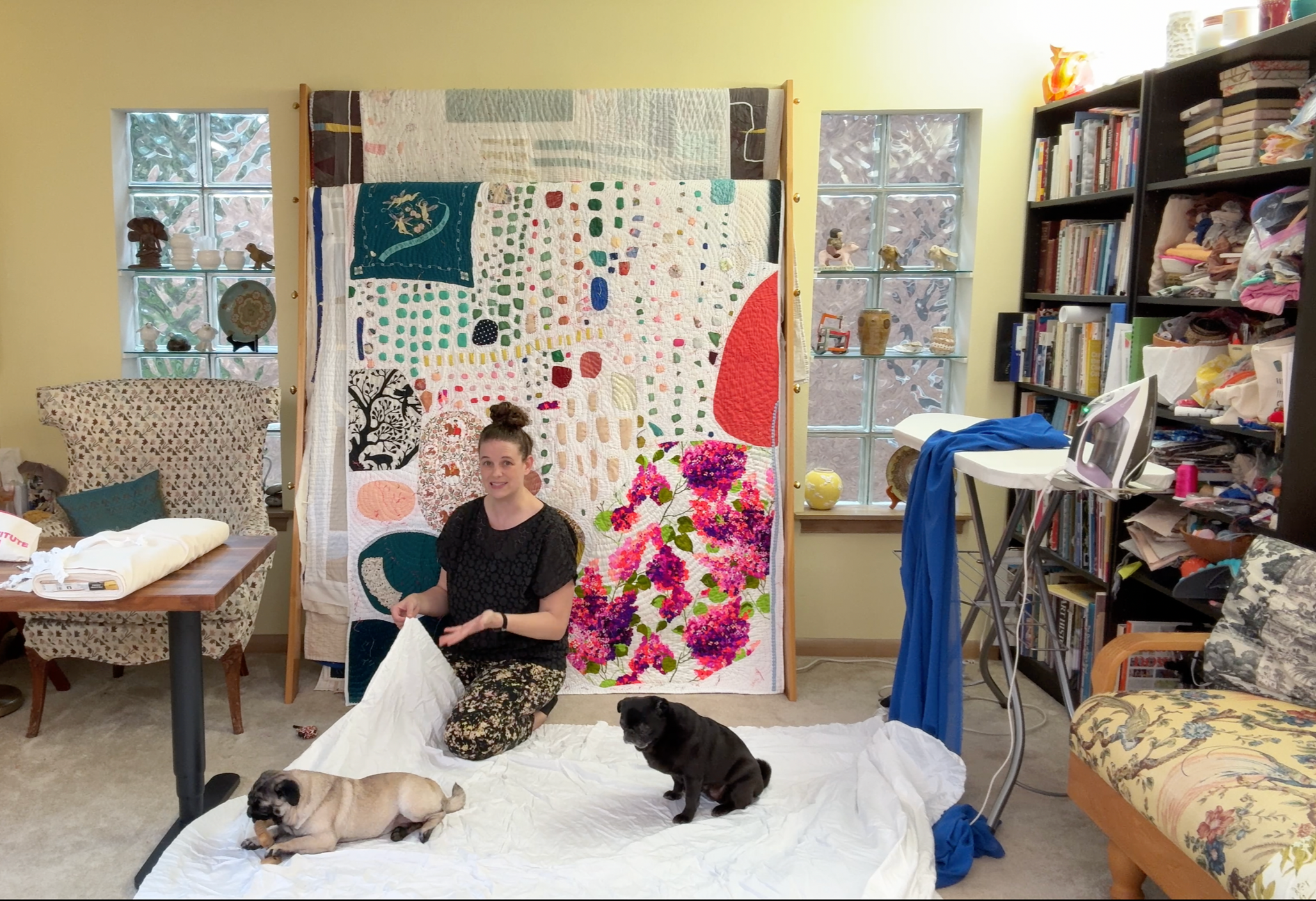 Base fabric prep, appliqué.png