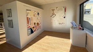 ARTservancy Gallery 224 Quilts.jpeg