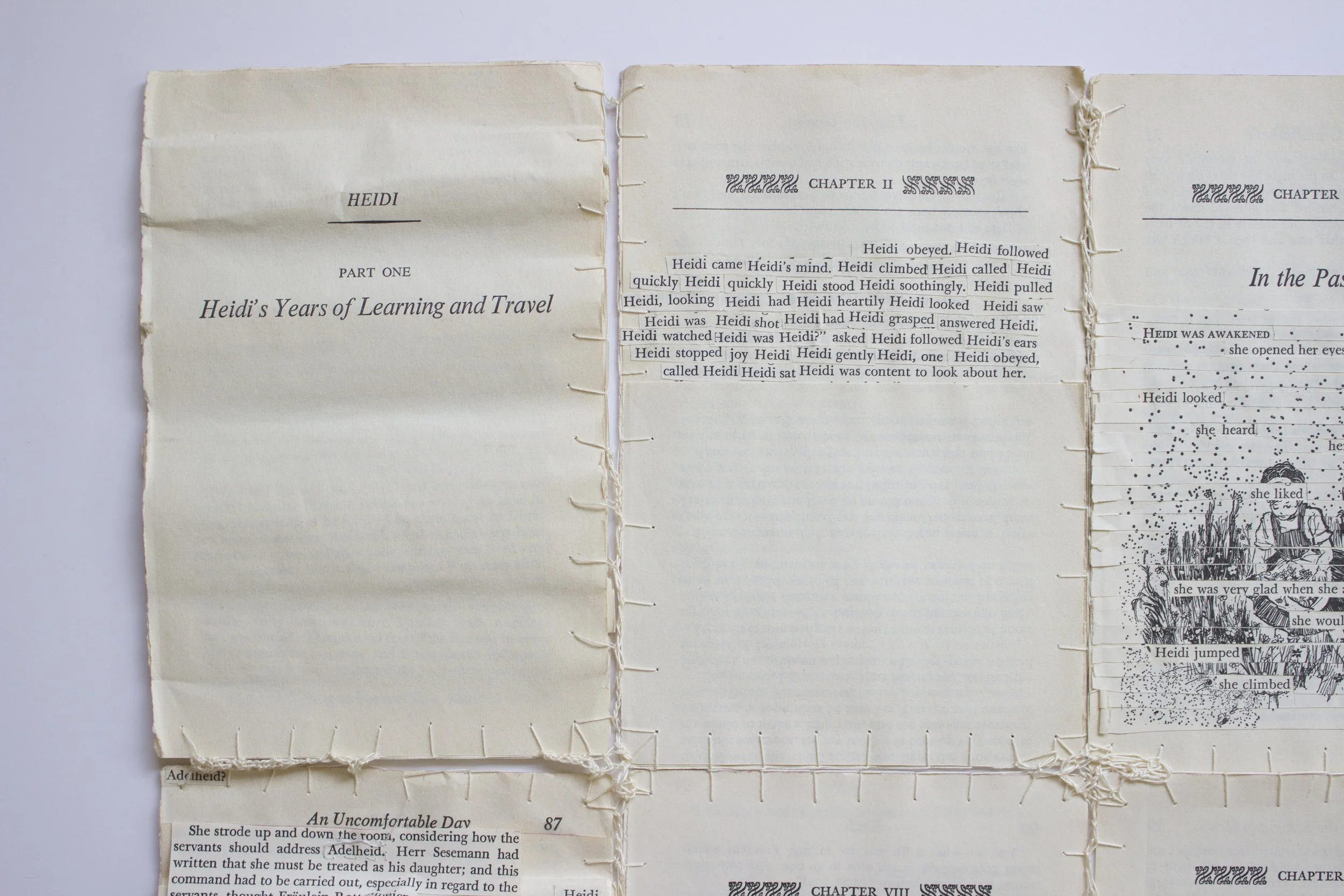 Heidi Book Quilt Detail.jpg