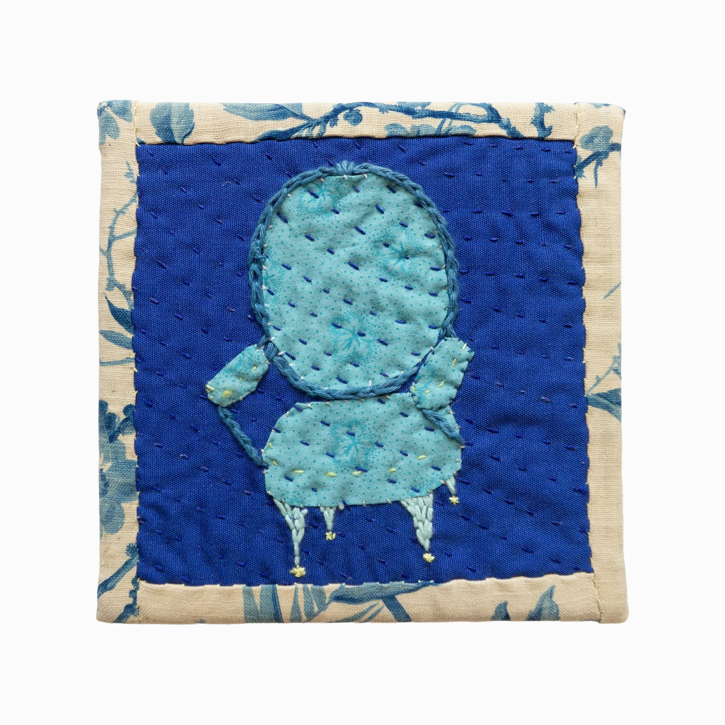 Blue-Chair,-Heidi-Parkes,-2026.jpg