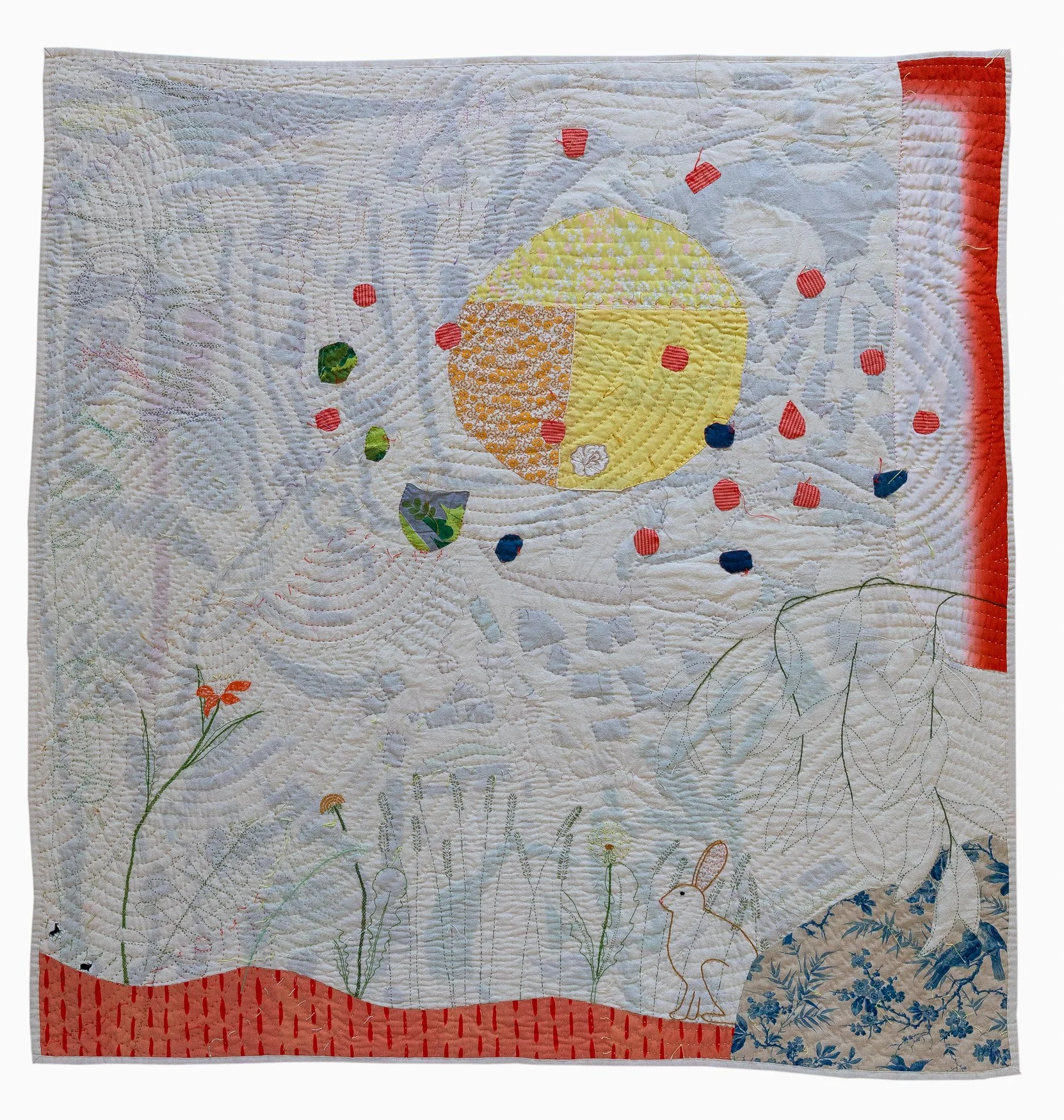 Magical Thinking Attempt no. 7.jpg