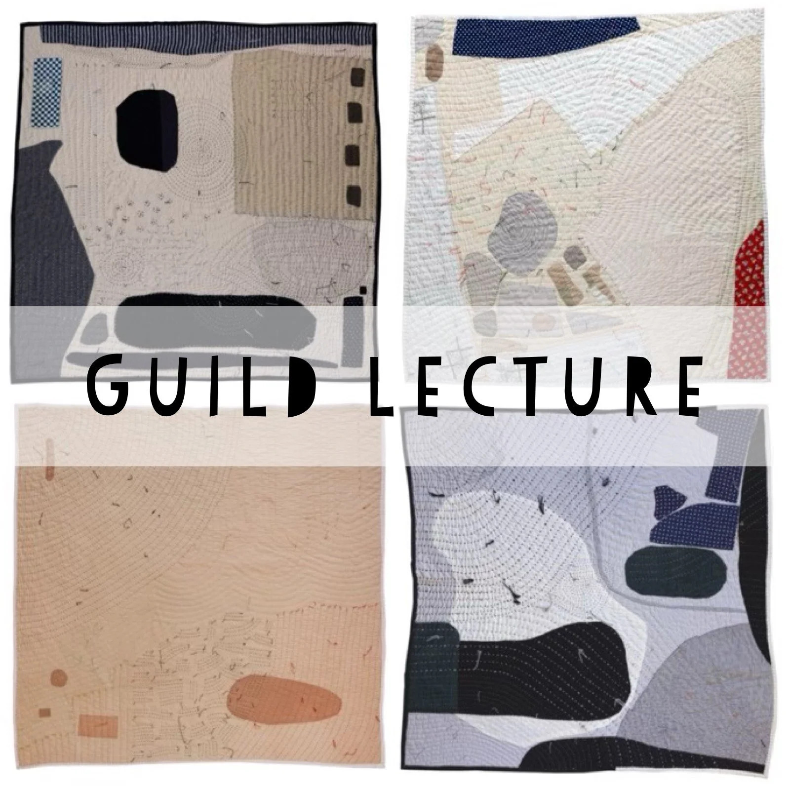 Series Guild Lecture Image.jpeg