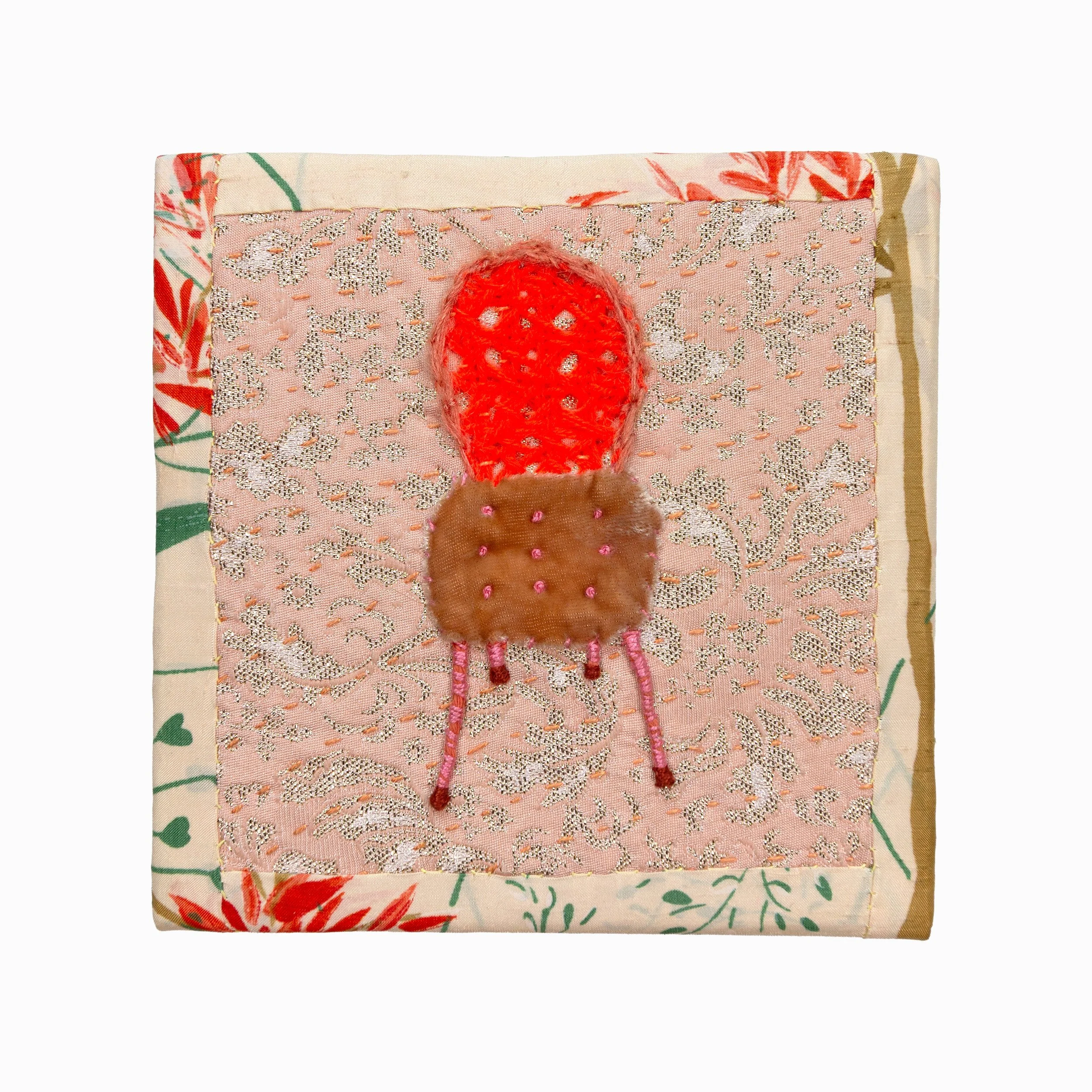 Peachy-Chair,-Heidi-Parkes,-2026.jpg