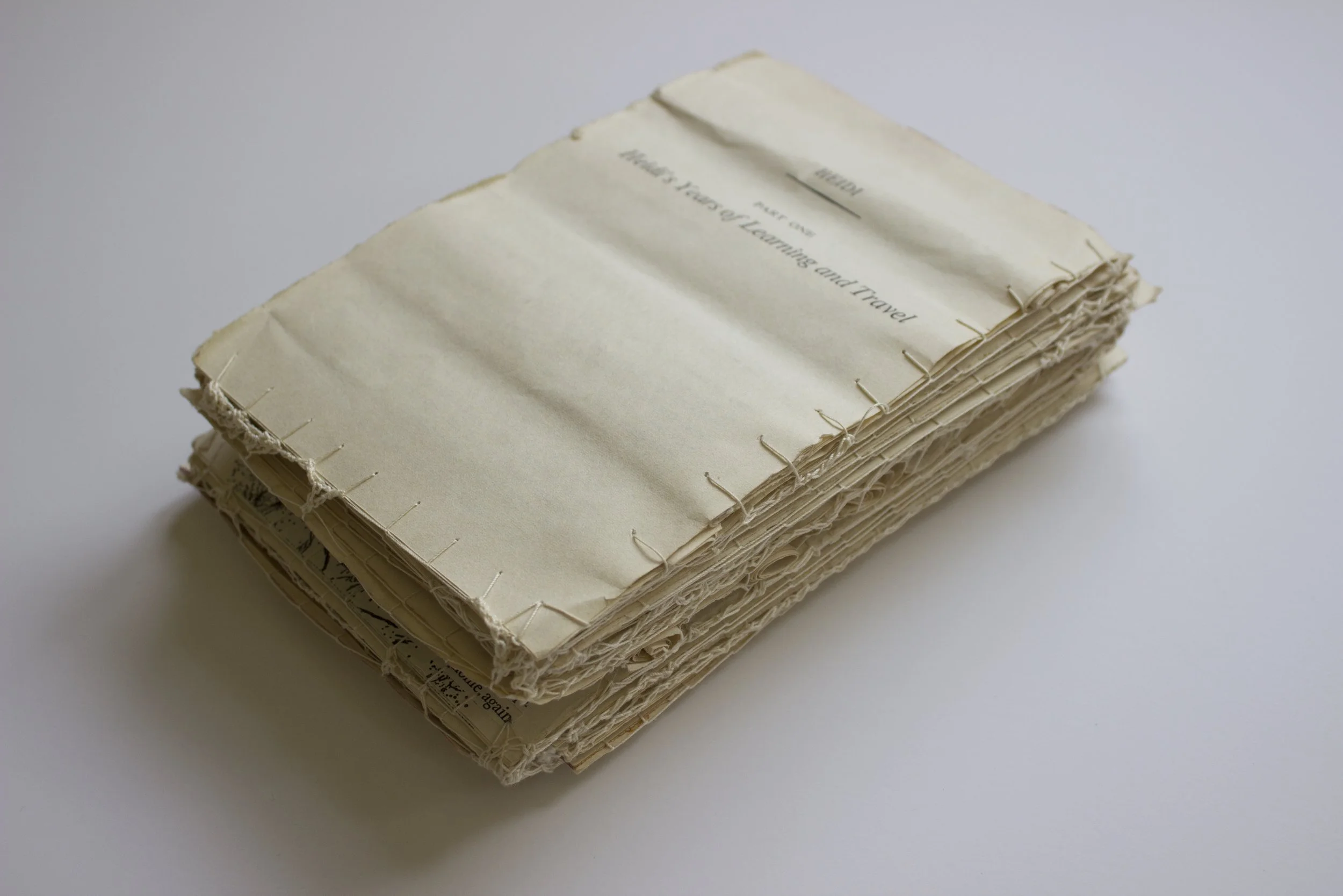 Heidi Book Quilt, folded.jpg