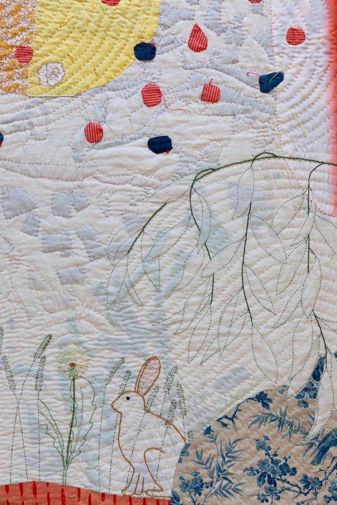 Magical Thinking Attempt no. 7 detail floaters.jpg