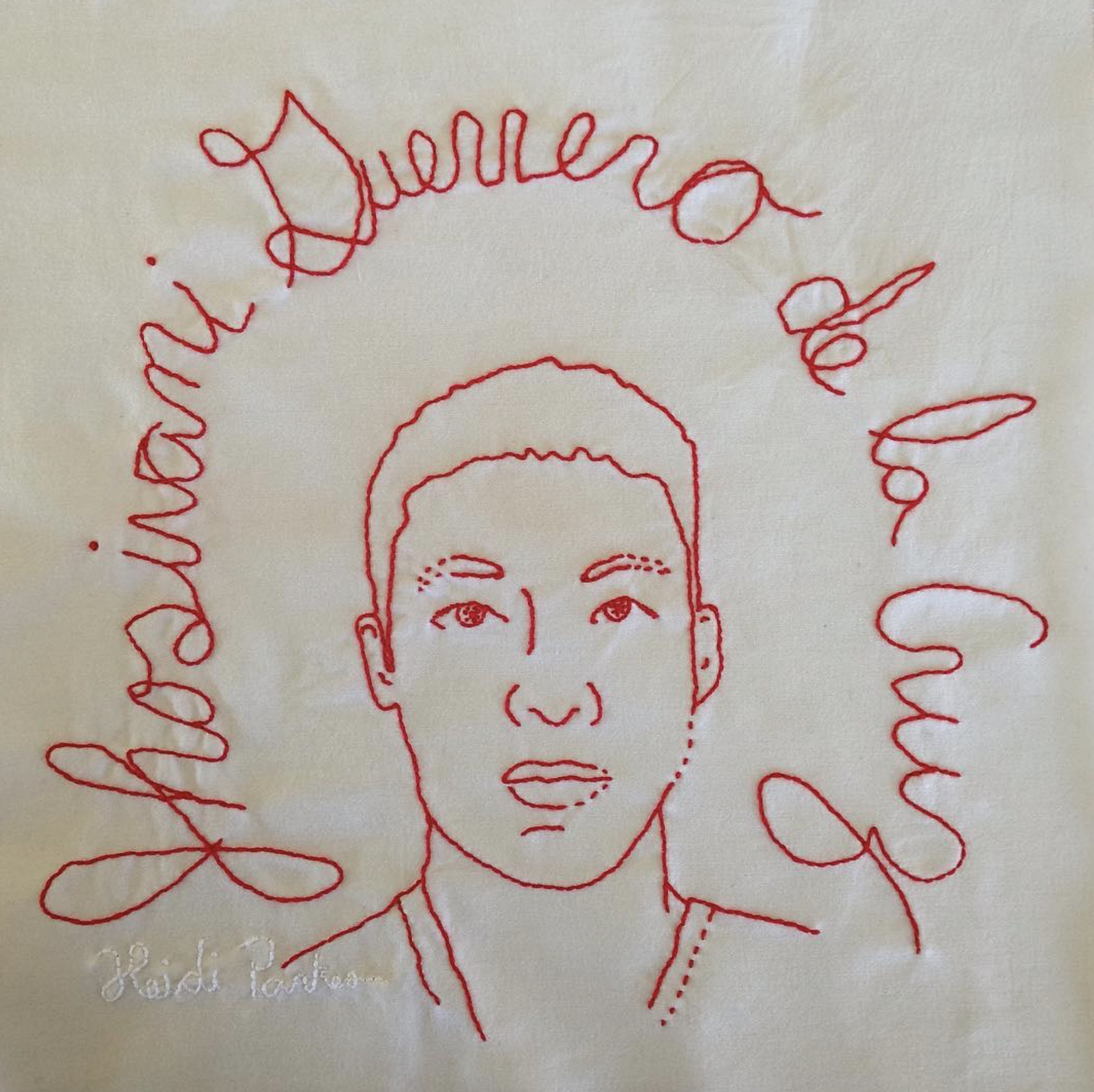 Screenshot 2025-06-13 at 6.04.56 PM.png