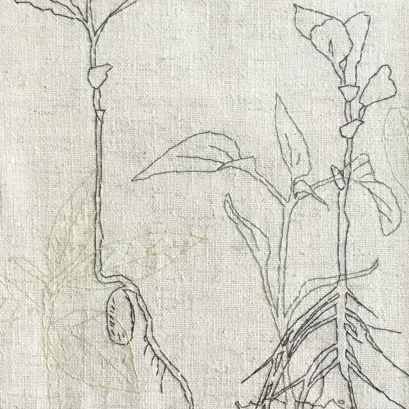 growth embroidery, detail.jpg