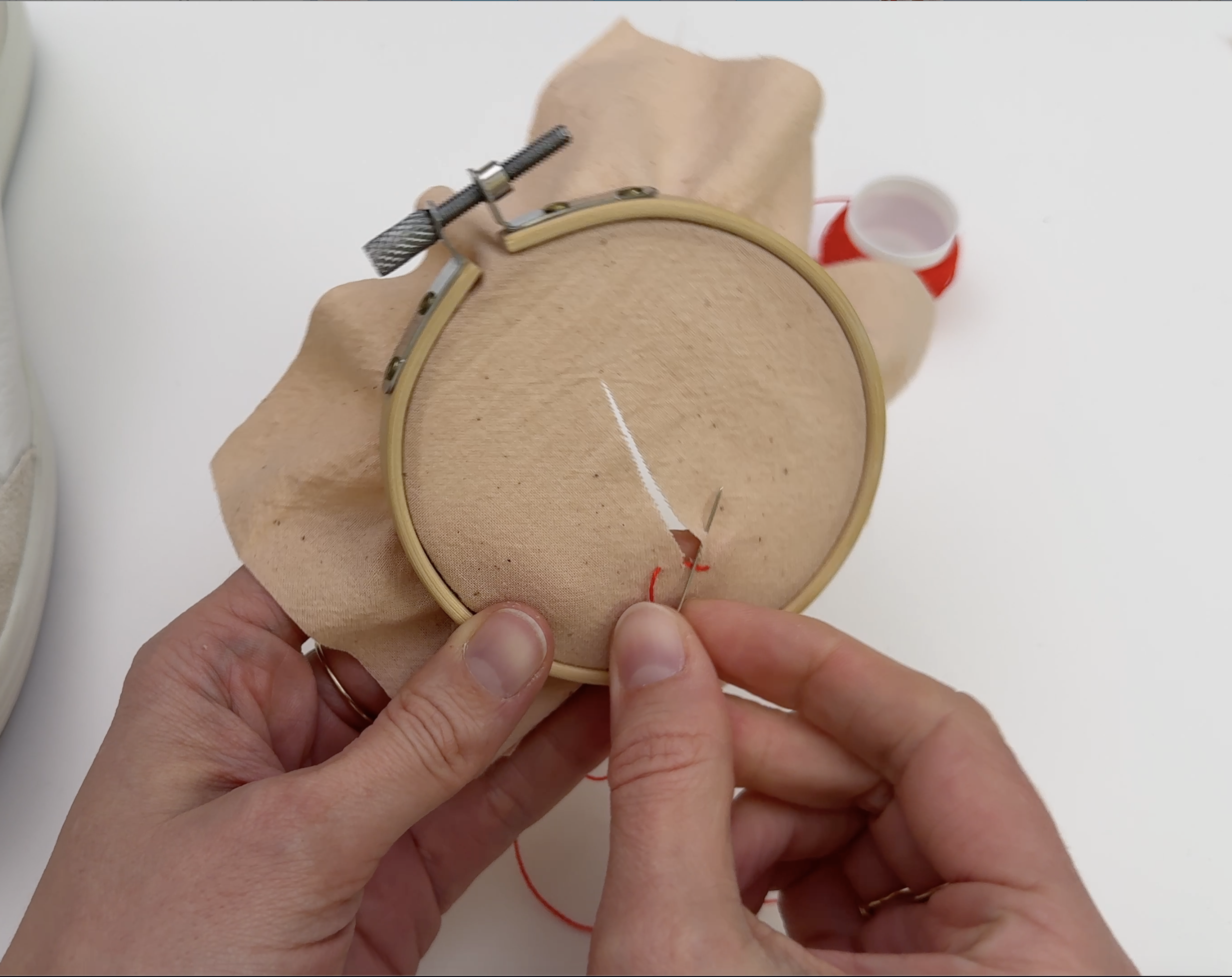 Screenshot 2026-03-24 at 11.27.08 PM.png