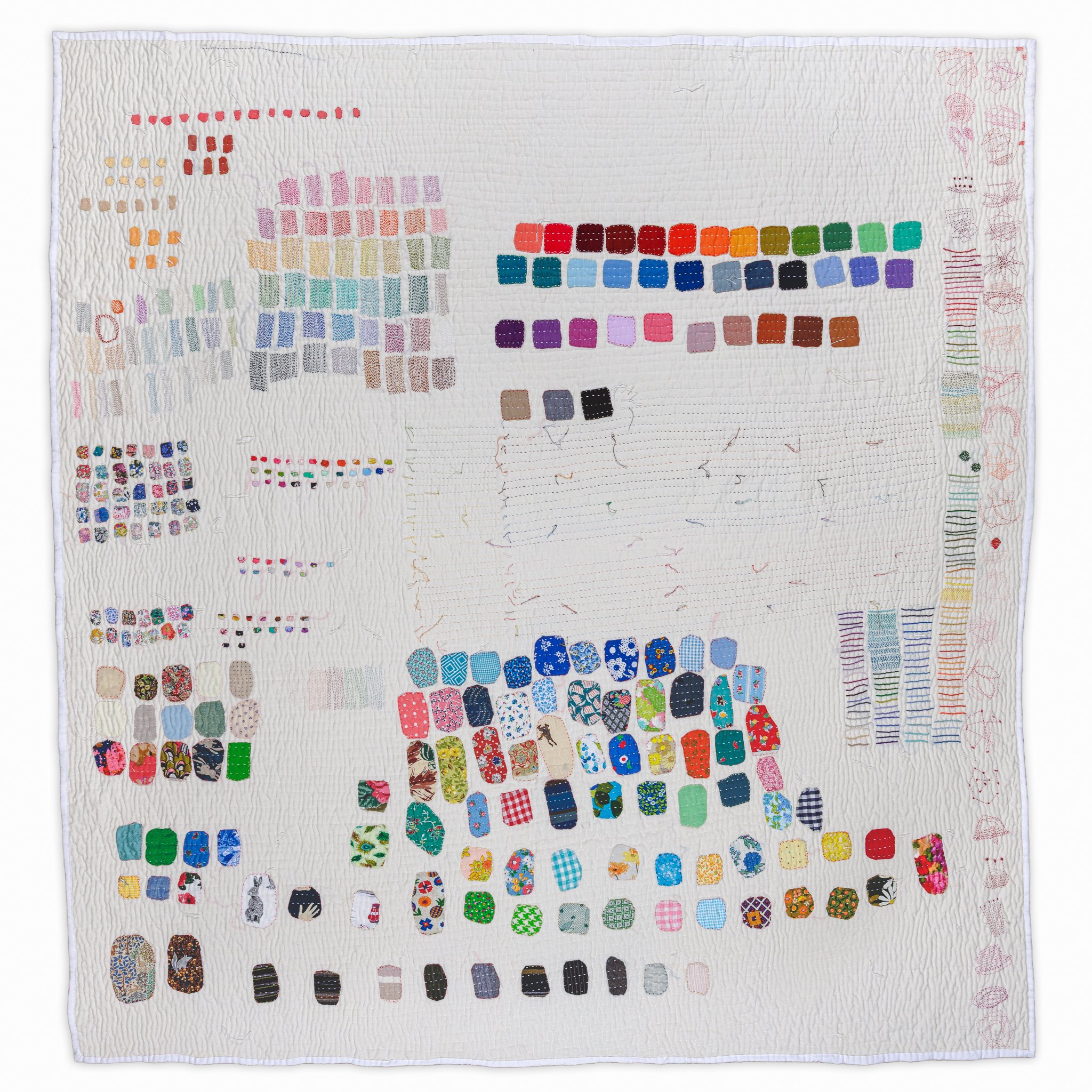 Abundance Study no. 1 2026 Heidi Parkes.jpg