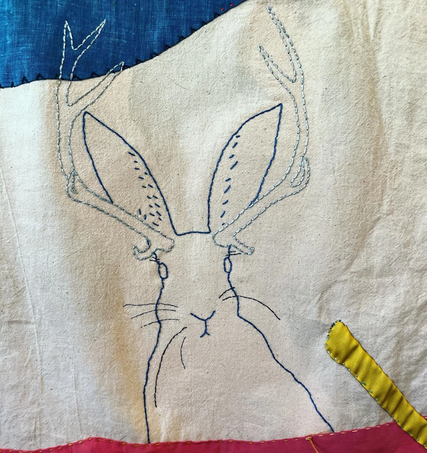 Mimi, Mimi, Mimi detail jackalope.jpeg