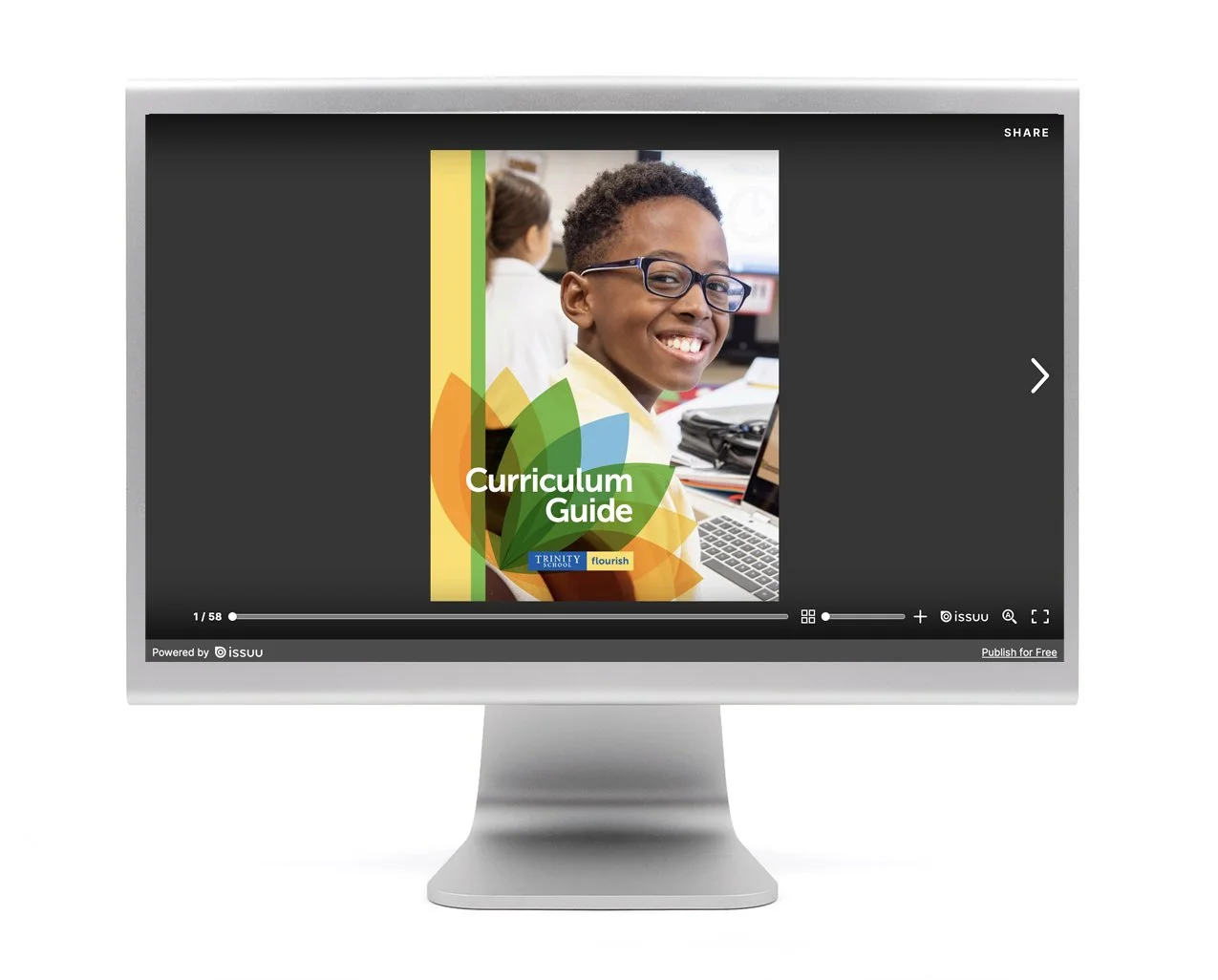 TrinityCurriculumGuideCover copy.jpg