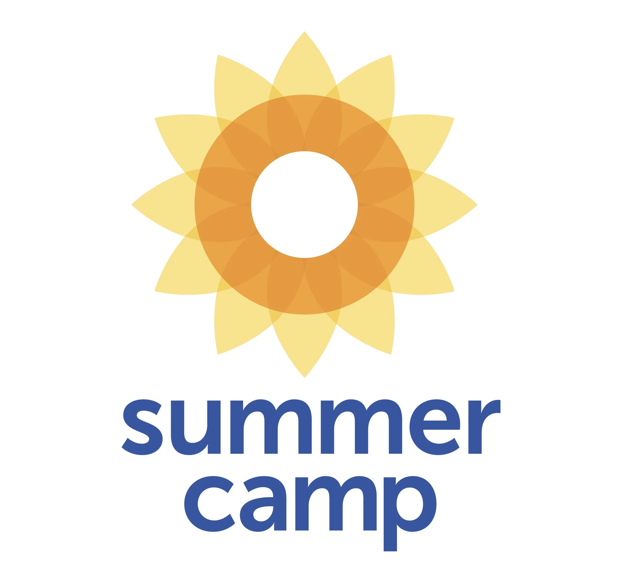 TRNSummerLogo.jpg