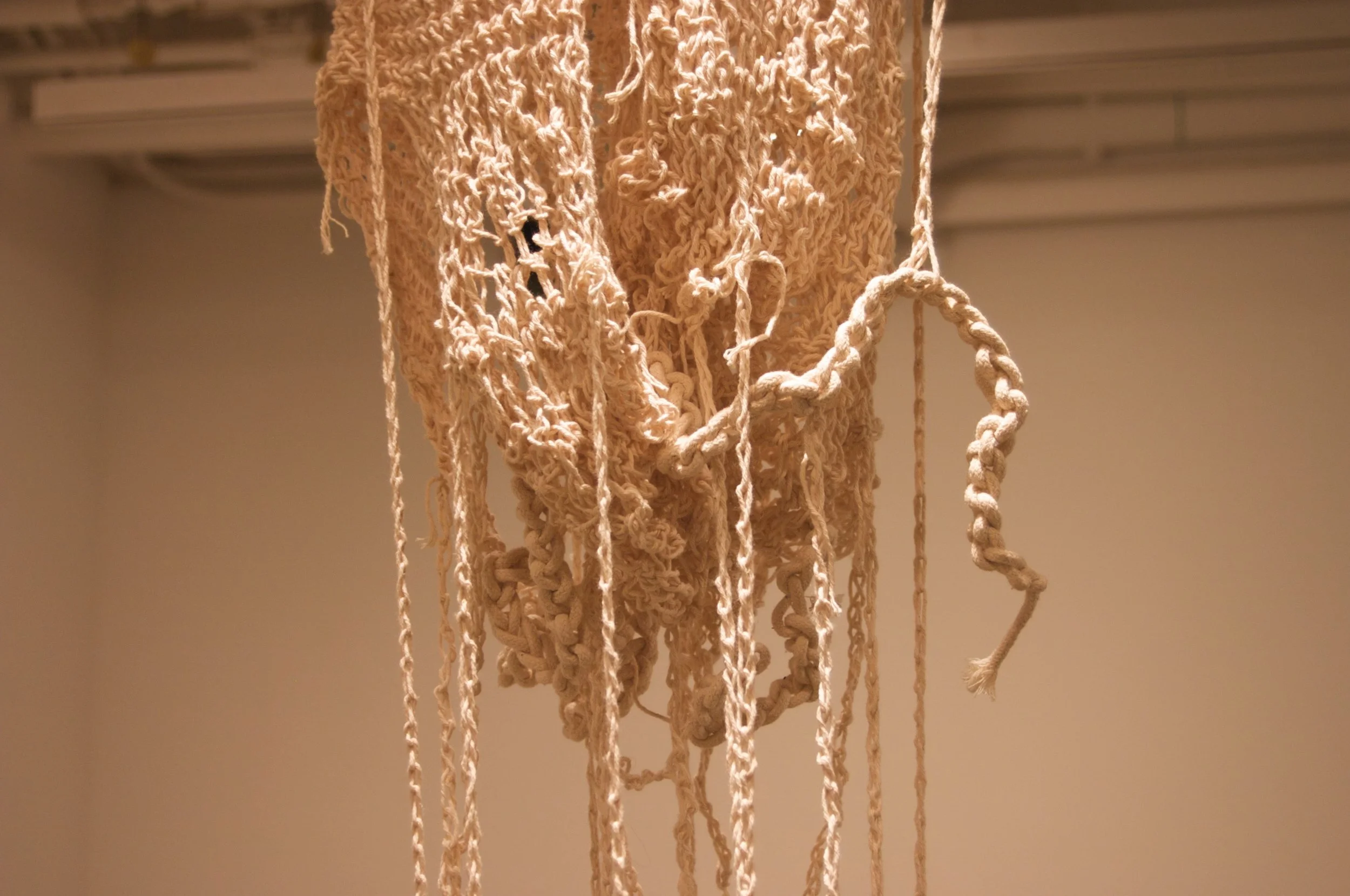 CRW_0847.jpg