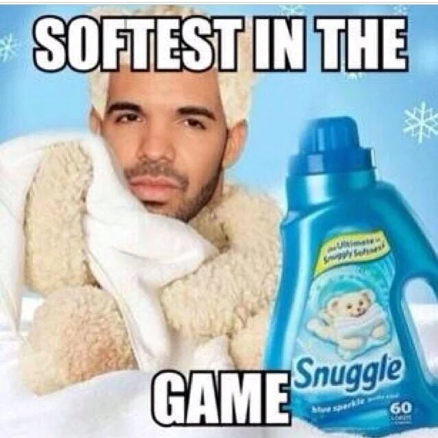 funny_drake_meme_10.jpg