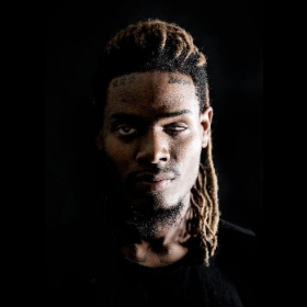 fetty wap.jpg