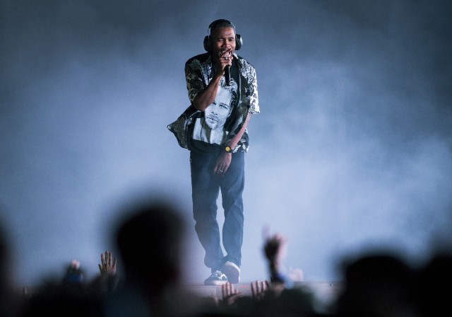 CREDIT: Visionhaus/Getty Images