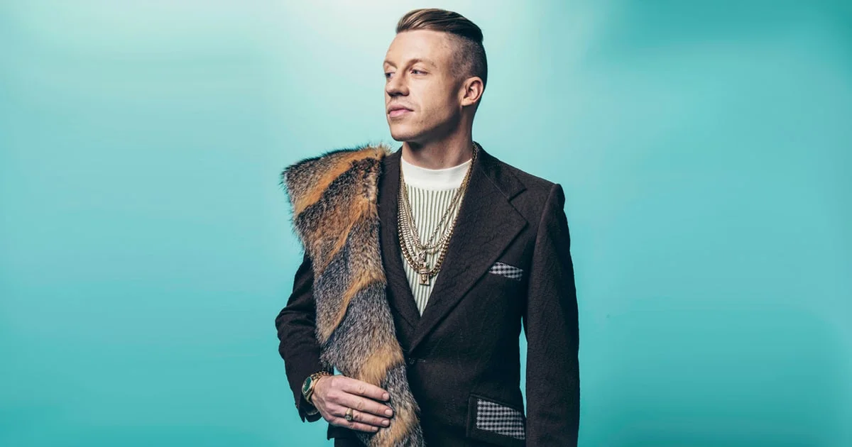 rs-macklemore-94a264a6-dd27-4add-903c-31401bbae365.jpg