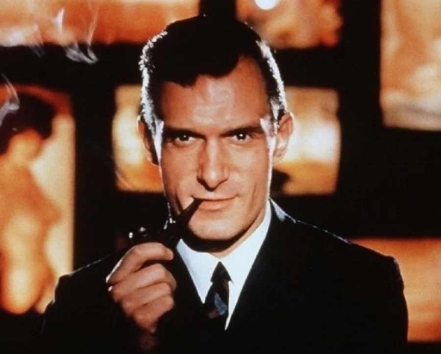 hugh hefner.jpg