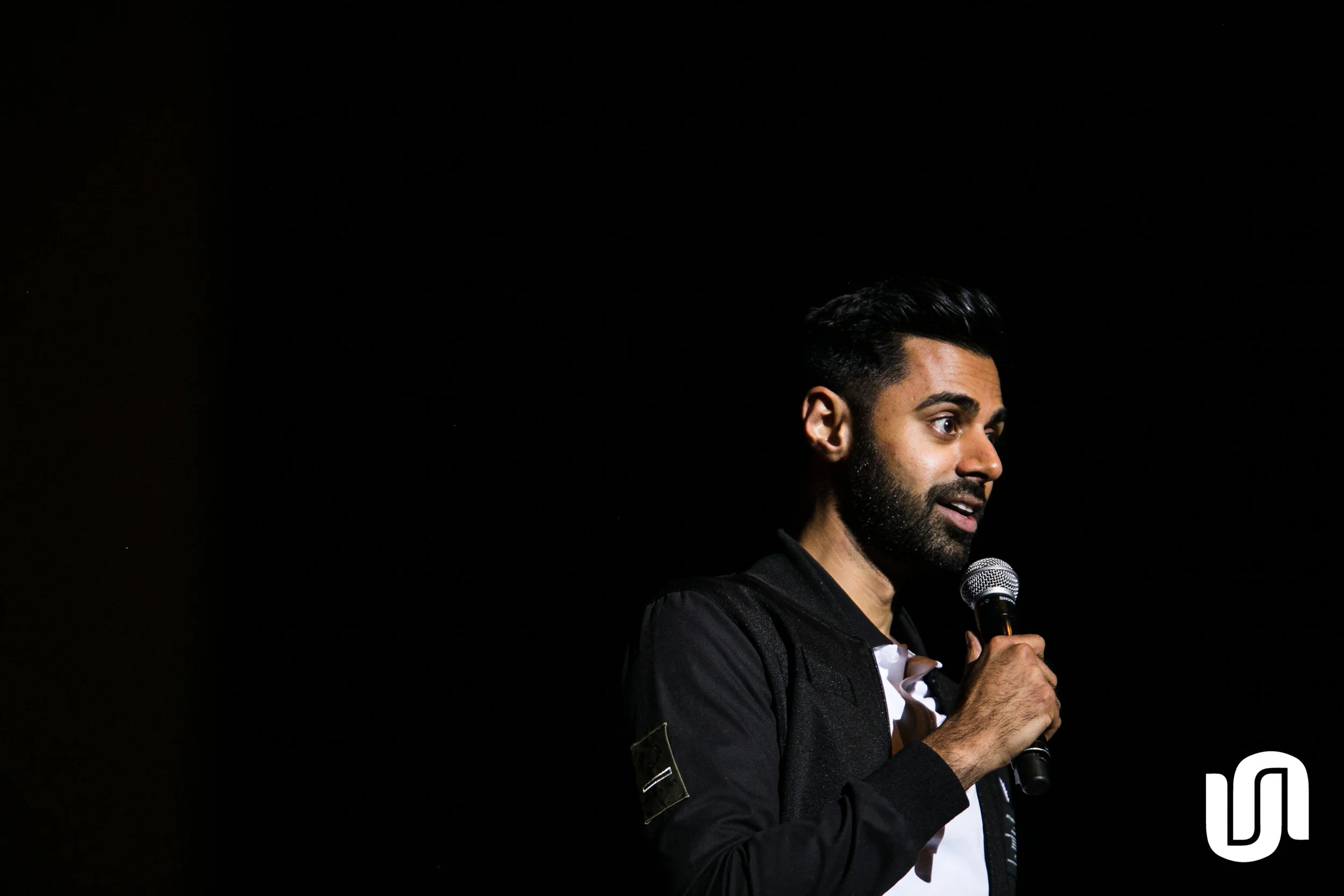 Hasan_selects-31.jpg