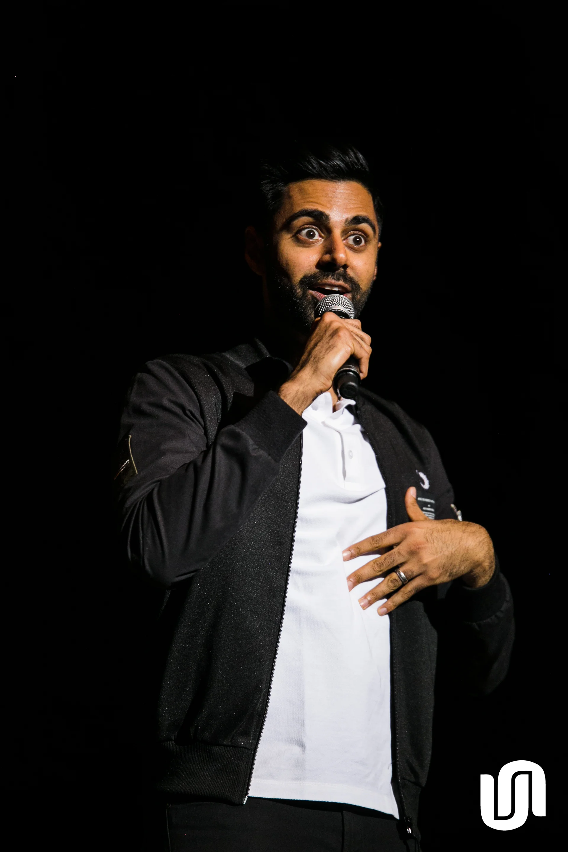 Hasan_selects-33.jpg