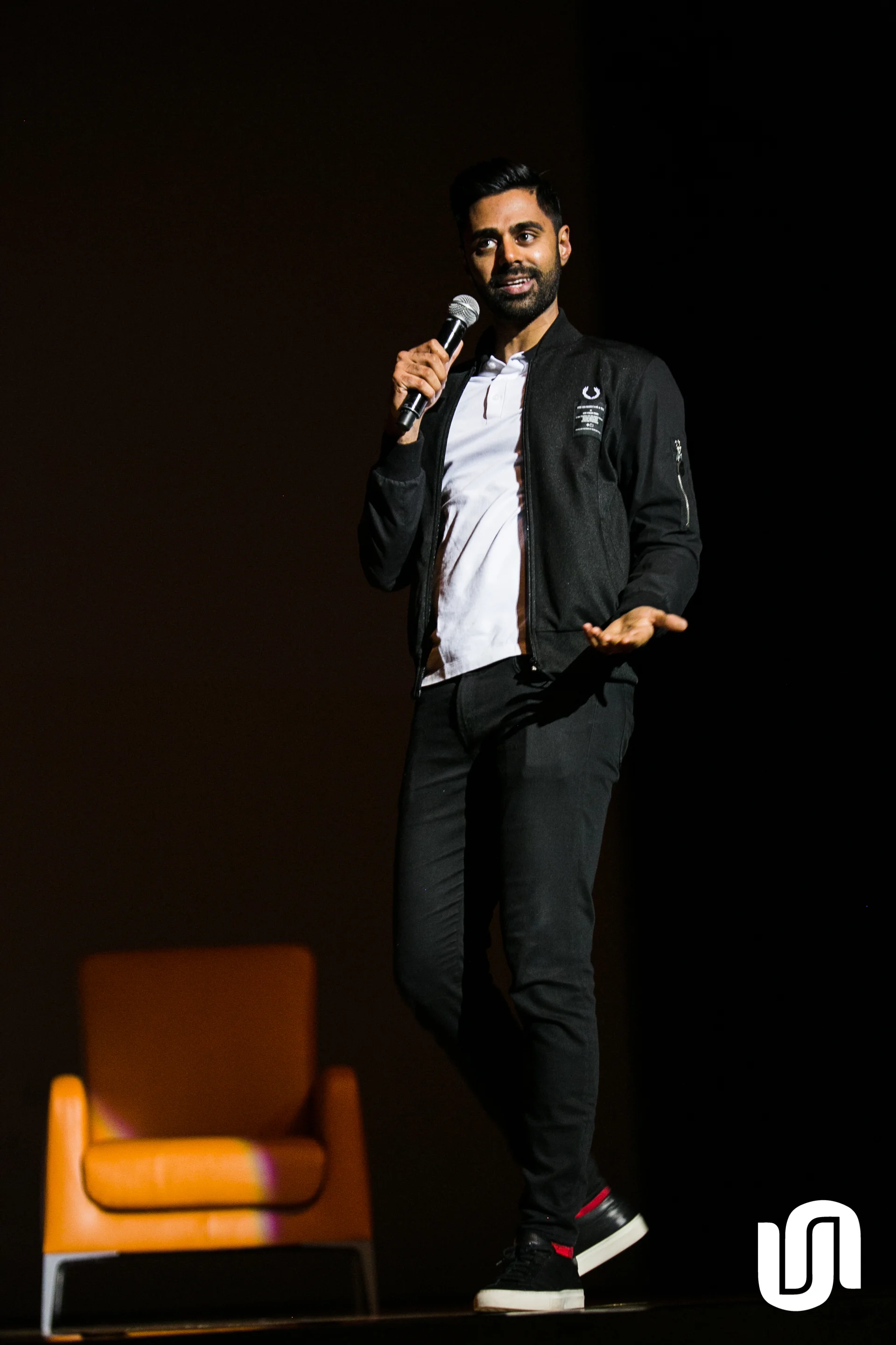 Hasan_selects-34.jpg