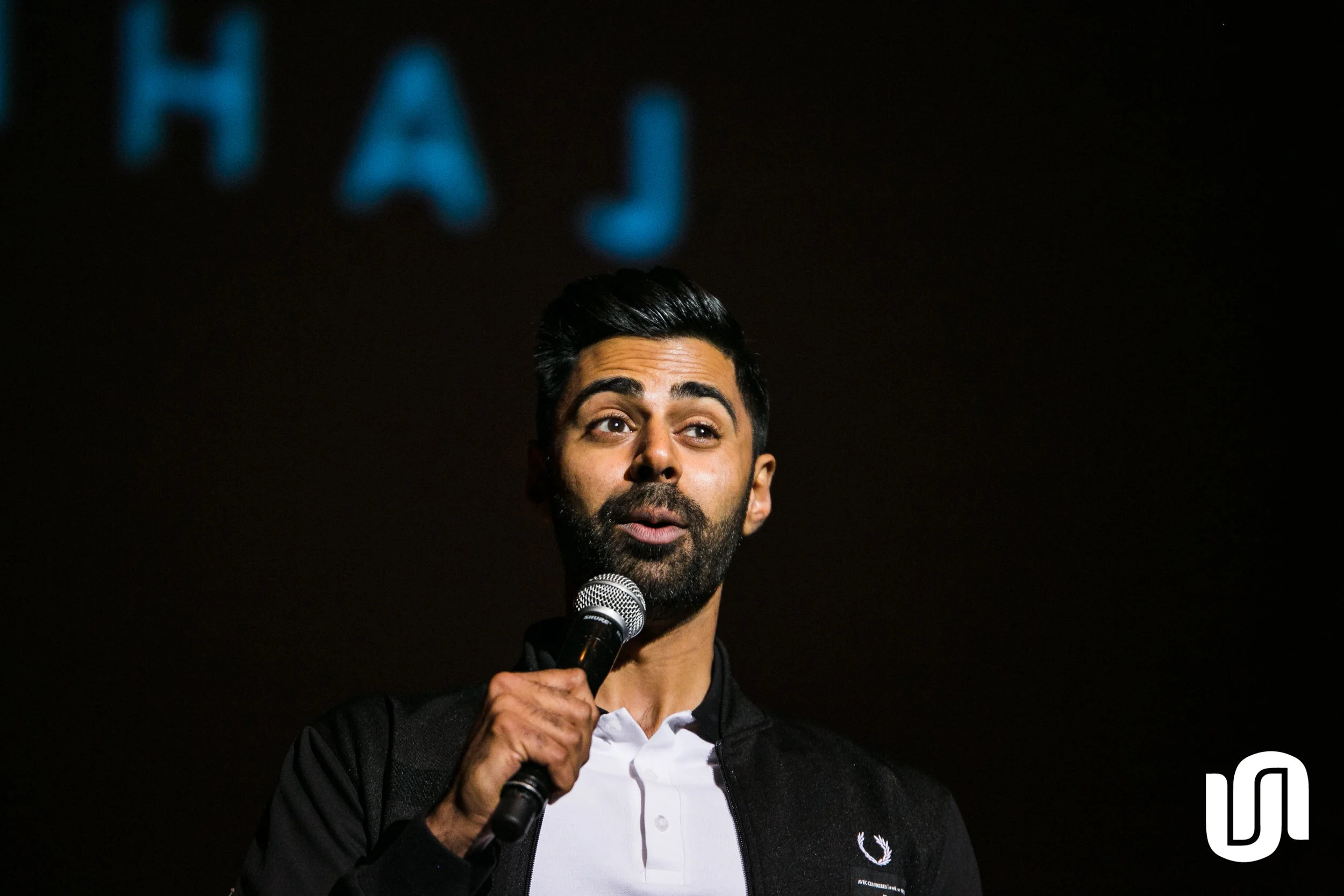 Hasan_selects-36.jpg