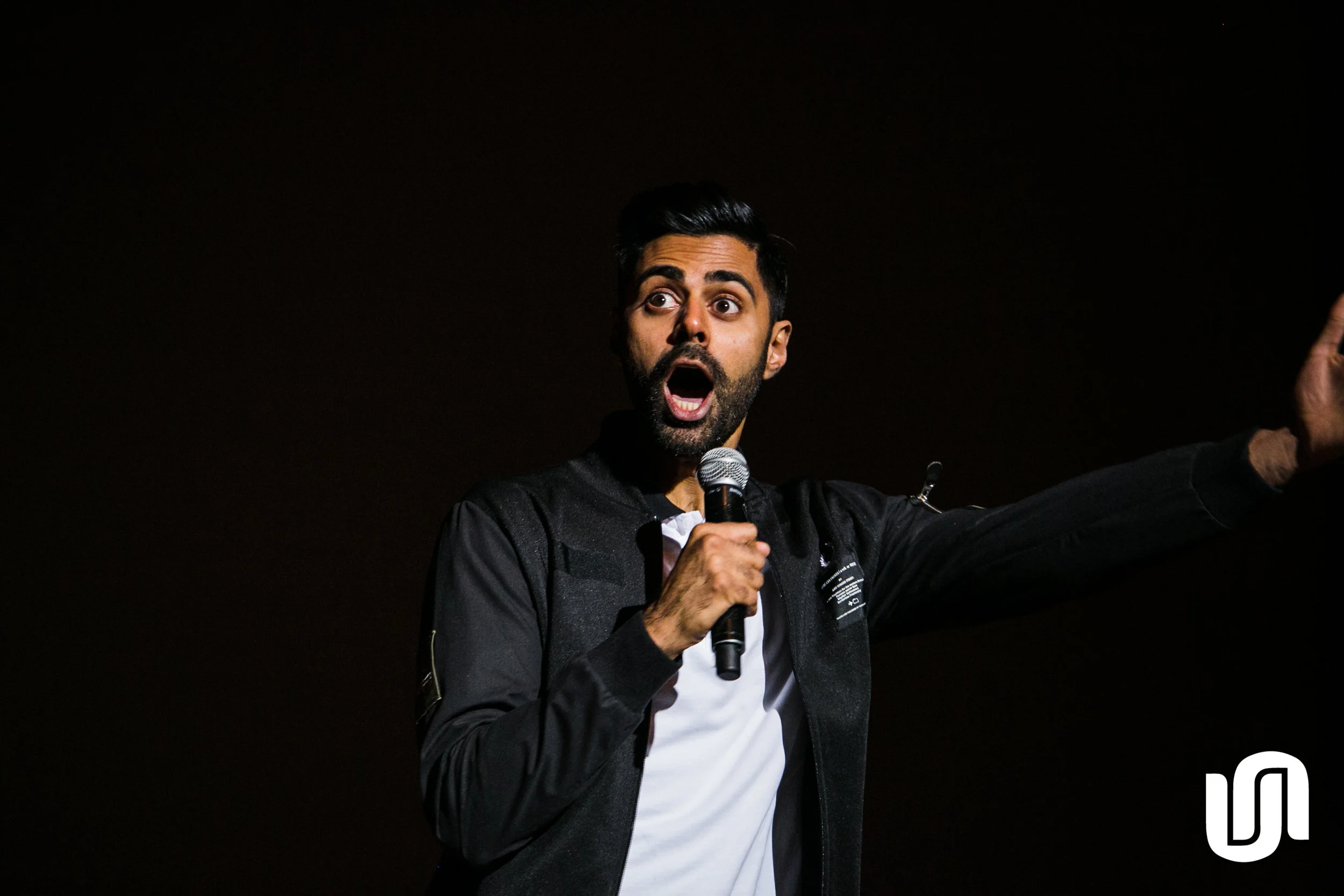 Hasan_selects-38.jpg
